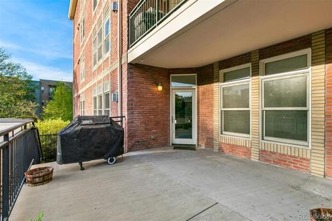 920 E 17th Ave #101, Denver, CO 80218 photo 25