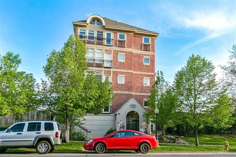 920 E 17th Ave #101, Denver, CO 80218 photo 28