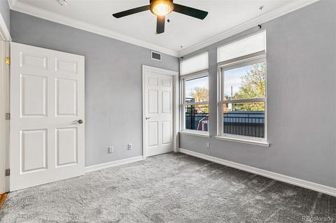 920 E 17th Ave #101, Denver, CO 80218 photo 20