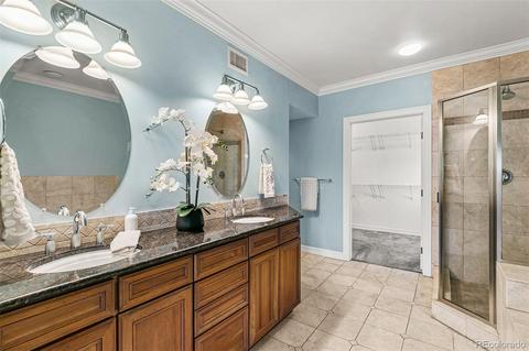 920 E 17th Ave #101, Denver, CO 80218 photo 15