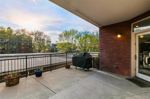 920 E 17th Ave #101, Denver, CO 80218 photo 24