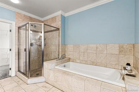 920 E 17th Ave #101, Denver, CO 80218 photo 16