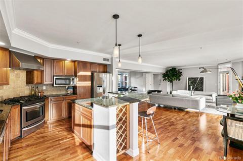 920 E 17th Ave #101, Denver, CO 80218 photo 10