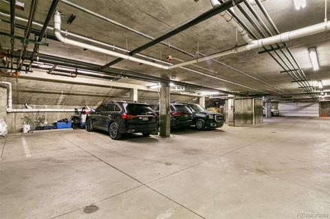 920 E 17th Ave #101, Denver, CO 80218 photo 30