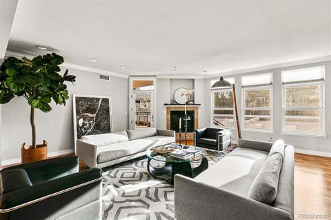 920 E 17th Ave #101, Denver, CO 80218 photo 2