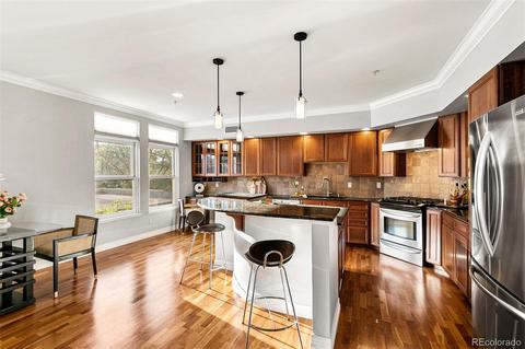 920 E 17th Ave #101, Denver, CO 80218 photo 7