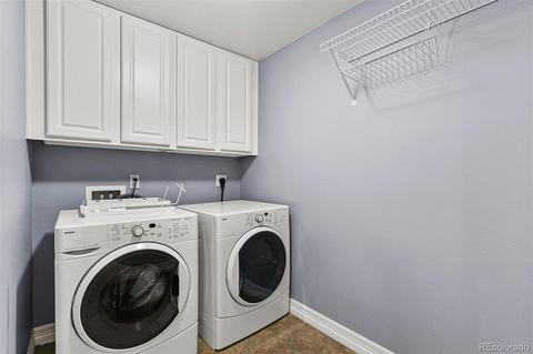 920 E 17th Ave #101, Denver, CO 80218 photo 22