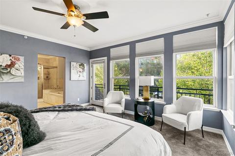 920 E 17th Ave #101, Denver, CO 80218 photo 14