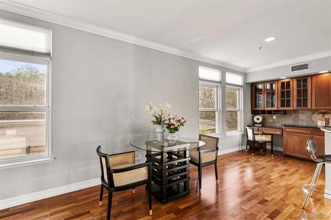 920 E 17th Ave #101, Denver, CO 80218 photo 6