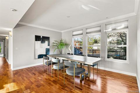 920 E 17th Ave #101, Denver, CO 80218 photo 5