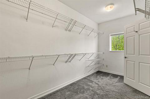 920 E 17th Ave #101, Denver, CO 80218 photo 17