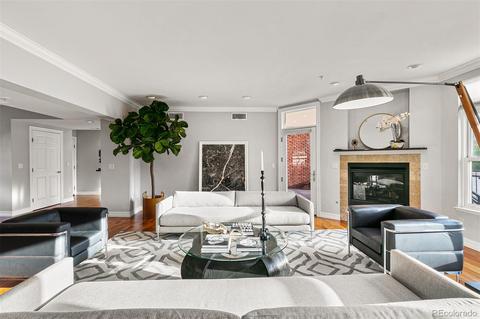920 E 17th Ave #101, Denver, CO 80218 photo 1