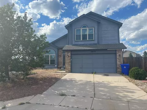 4870 Criswell Ct, Colorado Springs, CO 80920