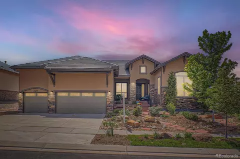 15637 Deer Mountain Cir, Broomfield, CO 80023