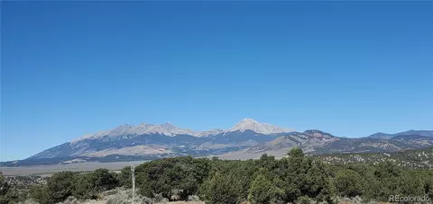 lot7356 Bidwell Rd, Fort Garland, CO 81133