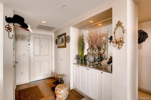 8100 E Union Ave #1506, Denver, CO 80237 photo 2
