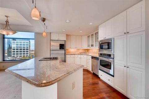 8100 E Union Ave #1506, Denver, CO 80237 photo 6