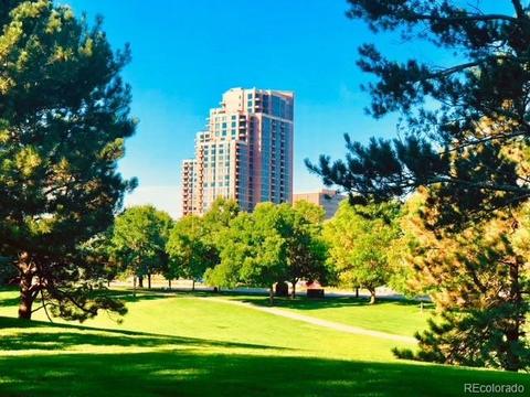 8100 E Union Ave #1506, Denver, CO 80237 photo 20