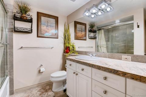 8100 E Union Ave #1506, Denver, CO 80237 photo 15