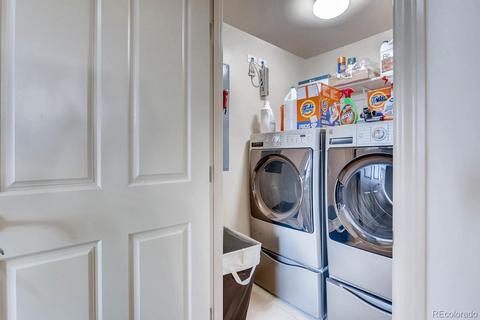 8100 E Union Ave #1506, Denver, CO 80237 photo 16