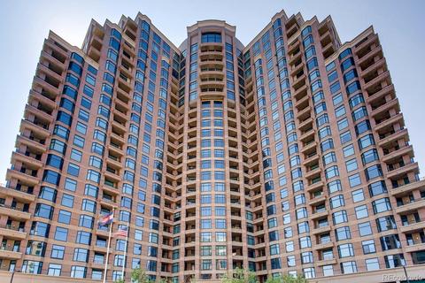 8100 E Union Ave #1506, Denver, CO 80237 photo 19