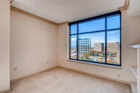 8100 E Union Ave #1506, Denver, CO 80237 photo 26