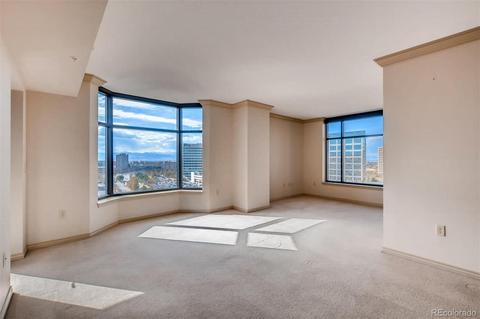 8100 E Union Ave #1506, Denver, CO 80237 photo 12