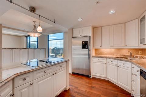 8100 E Union Ave #1506, Denver, CO 80237 photo 8