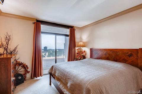 8100 E Union Ave #1506, Denver, CO 80237 photo 5