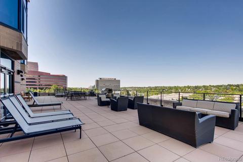8100 E Union Ave #1506, Denver, CO 80237 photo 22