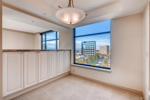 8100 E Union Ave #1506, Denver, CO 80237 photo 13