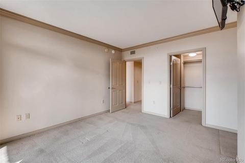8100 E Union Ave #1506, Denver, CO 80237 photo 27