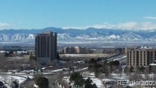 8100 E Union Ave #1506, Denver, CO 80237 photo 4
