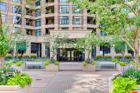 8100 E Union Ave #1506, Denver, CO 80237 photo 32