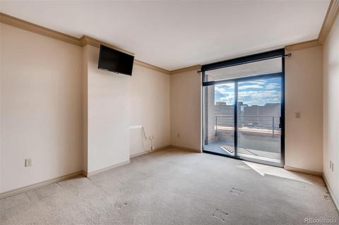 8100 E Union Ave #1506, Denver, CO 80237 photo 28