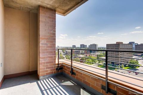 8100 E Union Ave #1506, Denver, CO 80237 photo 9