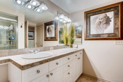 8100 E Union Ave #1506, Denver, CO 80237 photo 14