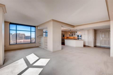 8100 E Union Ave #1506, Denver, CO 80237 photo 11