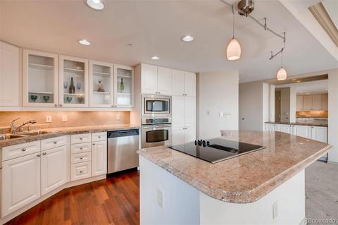 8100 E Union Ave #1506, Denver, CO 80237 photo 1