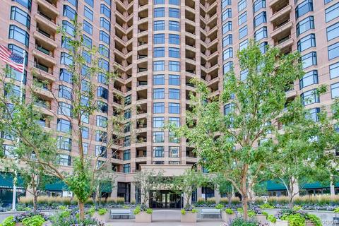 8100 E Union Ave #1506, Denver, CO 80237 photo 31