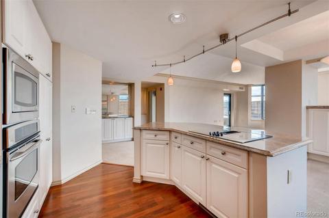 8100 E Union Ave #1506, Denver, CO 80237 photo 7