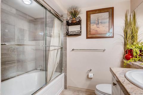 8100 E Union Ave #1506, Denver, CO 80237 photo 25