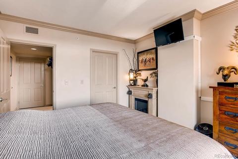 8100 E Union Ave #1506, Denver, CO 80237 photo 24