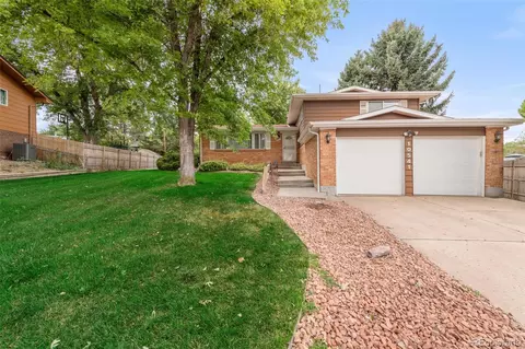 10541 Romblon Way, Northglenn, CO 80234