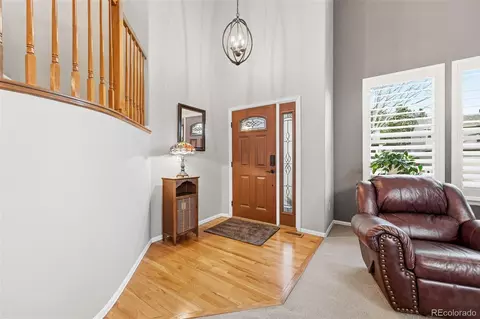 Entry Way - 2788 E 132nd Cir, Thornton, CO 80241 photo 1 of 3