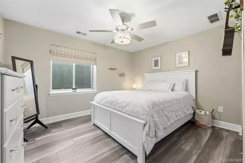 Bedroom - 2788 E 132nd Cir, Thornton, CO 80241 photo 7 of 8