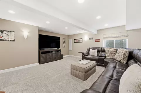 Other - 2788 E 132nd Cir, Thornton, CO 80241 photo 8 of 9