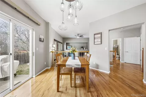 Dining - 2788 E 132nd Cir, Thornton, CO 80241 photo 5 of 5