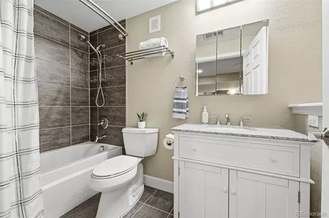 Bath - 2788 E 132nd Cir, Thornton, CO 80241 photo 5 of 5