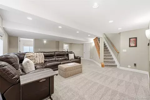 Other - 2788 E 132nd Cir, Thornton, CO 80241 photo 6 of 9